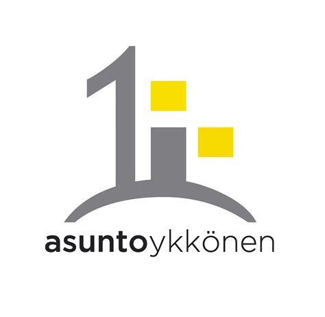 kirkkotori 10 akaa|Asuntoykkönen, real estate agency, Pirkanmaa, Akaa, Kirkkotori,。